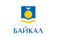 Ассоциация развития туризма Республики Бурятия Улан-Удэ