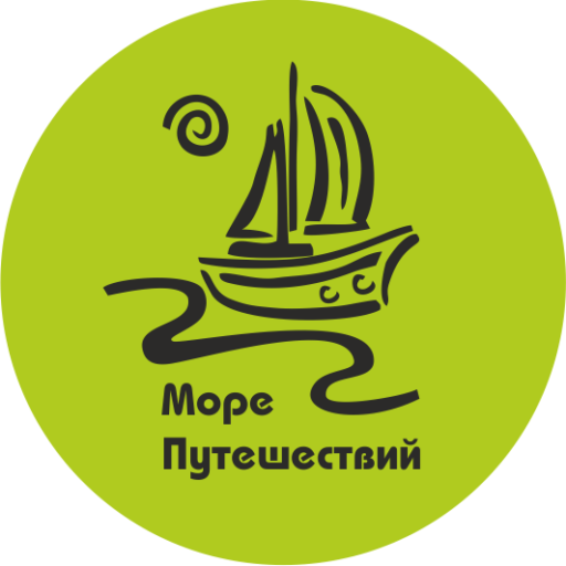 Море путешествий Воронеж