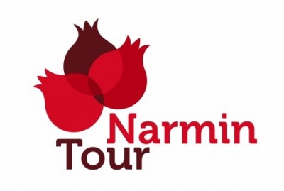 Narmin Tour Баку