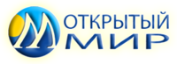 Открытый мир Туристическое агентство Красноярск