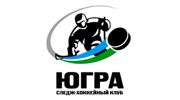Селект Спорт Тур Екатеринбург