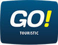 Туристическое агентство Go Touristic Набережные Челны