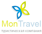 Montravel Москва