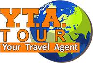 Туристическое агентство Юта-Тур Ижевск