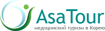 Турагентство адрес телефон. Асатура лого. Агентство медицинского туризма Санкт-Петербург. Агентство медицинского туризма Петербург. Туристическая компания Иркутск "Альтера.