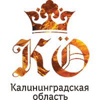 Региональный информационный центр туризма Калининград