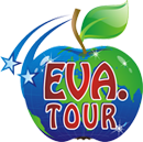 Туристическое агентство Eva.Tour Краснодар