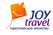 Туристическое агентство Joy-Travel Пенза