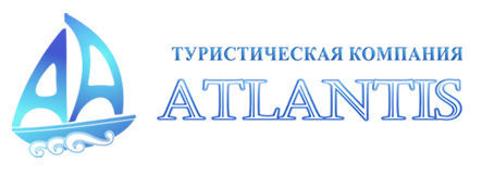 Atlantis Челябинск