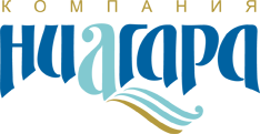 Ниагара-Тур Новосибирск