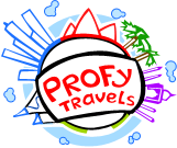 Profy-travels Москва