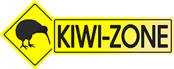 KiwiZone Ltd. Москва