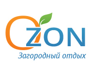 Агентство загородного отдыха Озон Самара