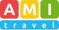 AMI Travel Самара