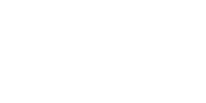 Туристическая компания СКС-Тур Москва