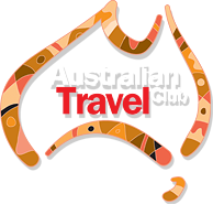 Australian Travel Club Москва