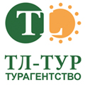 ТЛ-Тур Тольятти