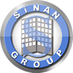 Sinan Group Invest Нижний Новгород