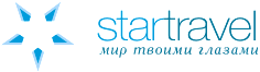 Star Travel Казань