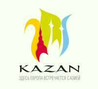 Туристско-информационный центр Казань