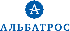 Альбатрос Казань