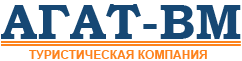 Агат-Вм Жуковский