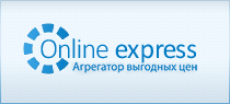 Travel Business Service Москва