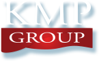 KMP-Group Санкт-Петербург
