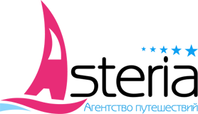 Астерия Санкт-Петербург