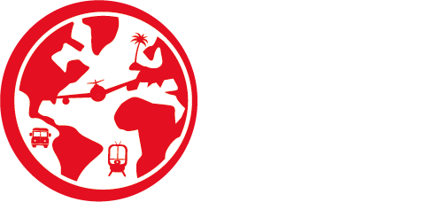Центральное бюро путешествий и экскурсий Санкт-Петербург