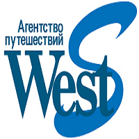 Агентство путешествий Вест-С Тольятти