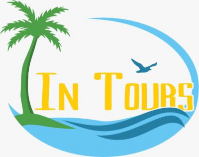 Турфирмы пятигорска официальные сайты. Логотип туристической фирмы. Логотип турагентства. Логотипы туроператоров. Велл сеть турагентств.