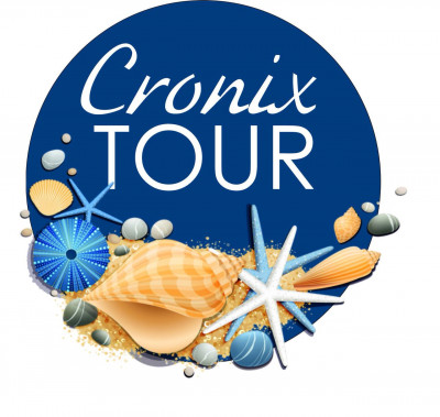 CronixTour Кроникс Тур Орёл