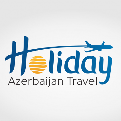 Holiday Azerbaijan Travel Баку